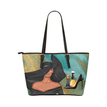 Load image into Gallery viewer, Stay Classy Shoulder Bag