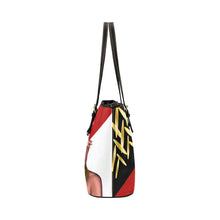 Load image into Gallery viewer, Nubian Queen Shoulder Bag