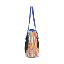 Load image into Gallery viewer, Pretty Brown Girl Shoulder Bag
