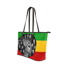 Load image into Gallery viewer, My Roots Shoulder Bag