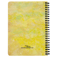 Load image into Gallery viewer, Dear Self Today - 3 Notebook