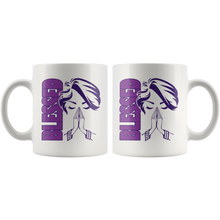 Load image into Gallery viewer, Blessed - II Mug
