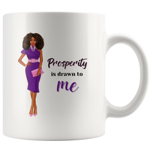 Load image into Gallery viewer, Prosperity - 1 Mug