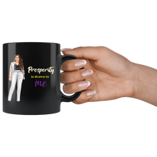Load image into Gallery viewer, Prosperity - 2 Mug
