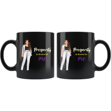 Load image into Gallery viewer, Prosperity - 2 Mug