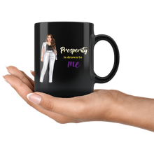 Load image into Gallery viewer, Prosperity - 2 Mug