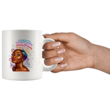 Load image into Gallery viewer, God Says You Are - 2 Mug