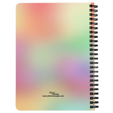 Load image into Gallery viewer, Dear Self Today - 1 Notebook