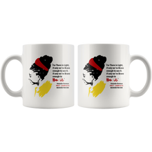 Load image into Gallery viewer, Amanda Gorman Mug