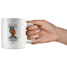Load image into Gallery viewer, She Who Kneels - Mug