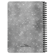 Load image into Gallery viewer, All I Got Is - 1 Notebook