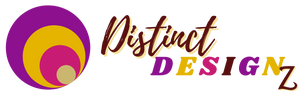 Distinct Designz