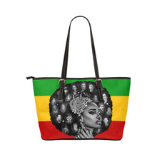 Load image into Gallery viewer, My Roots Shoulder Bag
