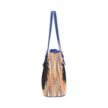 Load image into Gallery viewer, Pretty Brown Girl Shoulder Bag
