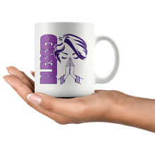 Load image into Gallery viewer, Blessed - II Mug

