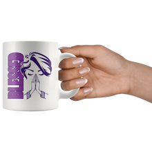 Load image into Gallery viewer, Blessed - II Mug
