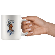 Load image into Gallery viewer, She Who Kneels - Mug
